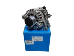 ��������� Grand Starex 07-15 37300-4A320 (EURO5 3pin 130A D4CB) ALV4320KR ����