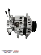 ��������� Starex 98- D4BH, D4BF, D4BB 75A 37300-42455 Motorherz ALA1711WA ALA1711WA ����