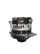 ��������� Spectra, Rio 1.5i,1,6i DOHC 0K30D-18300 Mando BN0K30D18300 ����
