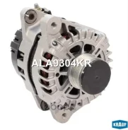 ��������� Santa Fe 12-15 37300-2F100 (2.0D,2.2D ) ALA9304KR ����
