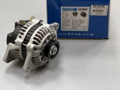 ��������� Spectra, Rio 1.5i,1,6i DOHC 0K30D-18300 ALA5785BS ����