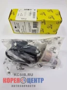 ������ ��������� Santa Fe 12-15 39210-2G150 SE777025 ����