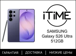 Samsung Galaxy S26 Ultra. �����, 512 ��, ����������, 4G LTE, 5G, ���������� ����