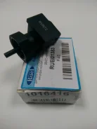 ������ �������� Sonata EF, Tucson 96420-4A600 RUEI RUEI01383 ����