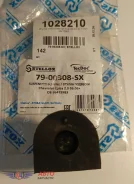 ������ ������������� Evanda RR d= 17mm 96475983 Stellox, ������ ������ 7900308SX ����