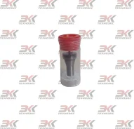 ����������� �������� DLLA150P244 Genuine Parts DLLA150P244 DLLA150P244 ����
