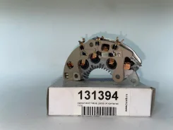 ������� ���� Nexia, Lanos (4 ��������) 93740830 AMD AMDEL3261 ����