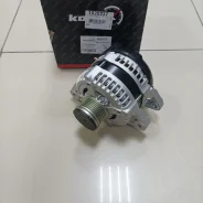 ��������� Santa Fe 12-15 37300-2F200 (2.0D,2.2D ) Kortex KG075 ����