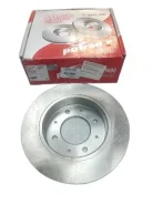 ���� ��������� Cerato 04-08 RR 58411-2F100, ������ ������ PBD7029 ����