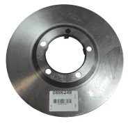 ���� ��������� Porter 03- FR 58129-44010, ������ �������� K000209 ����