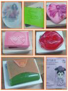 ������ ���� ������ ������ ����