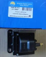 ������� ��������� Nexia 95- 1.5i SOHC 01115467 AMD AMDEL412 ����