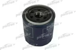 ������ �������� Hyundai: H-1 ������� 01-, H-1 ������ 01-, Terracan 01-, KIA: Carnival II 01-, Carniv Patron PF4196 PF4196 ����