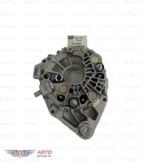������� ���� Solaris 11-14, Soul 08-11, Elantra HD 06-09 37360-2B100 (� ������� ) Krauf AEV1434UX AEV1434UX ����