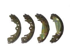 ������� Starex 03-07 RR (�������) 58305-4AA30 HSB, GOLD, ������ ������ HS0010 ����