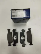 ������� ��������� �������� Logan 14-22 FR 410602396R, ������ �������� SP1786 ����