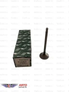 ������ �������� Captiva 06-11, Lacetti 03-06 90412277 (1.8i,2.0i,2.4i DOHC ) Autowelt VI-53002 VI53002 ����