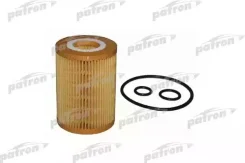 ������ �������� Chrysler: 300 C 05-, 300 C Touring 05-, JEEP: Commander 06-, Grand Cherokee III 05-, Patron PF4198 PF4198 ����