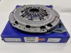������� ��������� Lacetti1.4i,1.6DOHC 8.5 96349031 (Nexia 08- 1.6DOHC) DWC41 ����