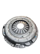 ������� ��������� Starex 97-02, Bongo III 04-07 41300-4D030 (240 ����� ����� 147 �� D4BF, D4BH) VKD33522 ����