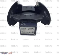 ������� ��������� �������� Musso 02-05, Korando 03-05, Sonata 96-98 FR 58101-33A00 Mando MPH04, ������ �������� MPH04 ����