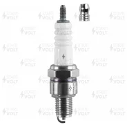 ����� ��������� Startvolt VSP2301 ����