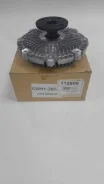 ���������� Starex, Sorento 25237-4A000 (2.5D D4CB) GMB GWHY28F ����