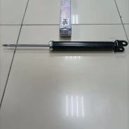 ����������� ix35 10-13, Sportage 10-13 RR 55311-3W050 (2WD ) Patron, ������ ������ PSA999087KOR ����