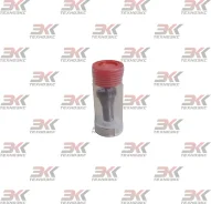 ����������� �������� DLLA156P165 Genuine Parts DLLA156P165 DLLA156P165 ����