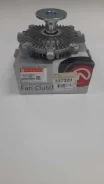 ���������� Starex, �Terracan, �Porter, �Galloper 25237-42101 (D4BF, D4BH) Onnuri GCCH005 ����