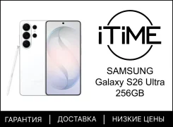 Samsung Galaxy S26 Ultra. �����, 256 ��, �����, 4G LTE, 5G, ���������� ����
