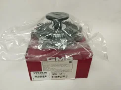 ���������� Starex, �Terracan, �Porter, �Galloper 25237-42561 (D4BF, D4BH) GMB GWHY19F01 ����