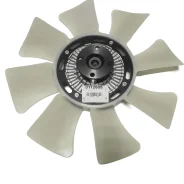 ���������� Terracan 01-04 25237-4X101 (2.9D ��� 16mm +���������� J3) GMB GWK19F01 ����
