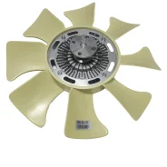 ���������� Sportage 99-03 0VS01-15140A (2.0D ) Parts-MALL PXNFB006 ����