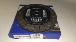 ���� ��������� Santa Fe 00-06 41100-39150 (2.0D ��� DMF ) HD84 ����