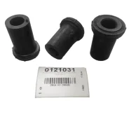 ������ ������� 16/27/50 Porter (�������) 55257-44100 Onnuri GBUH143 ����