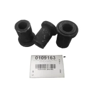 ������ ������� 16/27/45 Porter, Grace, Starex (��������) 55256-44000 5525644000 ����