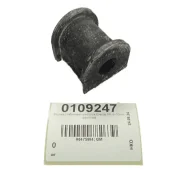 ������ ������������� Epica, Evanda RR d=15mm 96475984 General Motors/Mopar/PSA 96475984, ������ ������ 96475984 ����