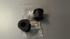 ������ ������������� Starex FR d=28mm 54813-4A001, ������ �������� CRH038 ����