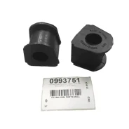 ������ ������������� Starex 02-07 RR 55513-4A000 (d=19,5mm ) Parts-MALL, ������ ������ PXCRA039B ����