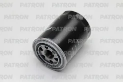 ������ �������� Hyundai: H-1 ������� 02-, H-1 ������ 03-, KIA: Sorento 02- Patron PF4192 PF4192 ����