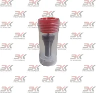 ����������� �������� DLLA159P175 Genuine Parts DLLA159P175 DLLA159P175 ����