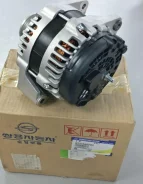 ��������� Actyon(C200), Korando Sports, Rexton 12- D20DTF, D20DTR 6711540202 (Delphi,120A ) Ssang YONG/KGM 6711540202 ����