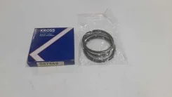 ������ ��������� Elantra HD 06-09, Ceed 09-12, Solaris 12-17 23040-2B001 (STD (1.2*1.2*2.0) ) KM4605942 ����