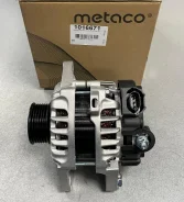 ��������� Solaris 11-14 37300-2B510 Metaco 6902071 ����