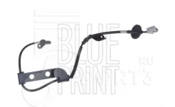 ������ ABS Ceed 06-09,i30 08-12 RR LH 59910-2L300 BLUE Print, �����/������ ������ ADG07163 ����