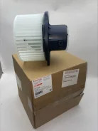 ����� ����� Elantra XD 00-06 97113-2D010 Patron PFN108 PFN108 ����