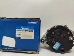��������� Aveo 08-12 96652100 (80� ) Mando BN96652100 ����