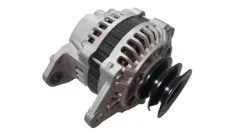 ��������� HD72, HD78 D4DA, D4DB 37300-45001 Valeo A1021 ����
