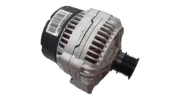 ��������� Rexton 02-02, Musso 01-02 1621543402 (Mando 115A, �� 26.06.2002 E28, E32) Motorherz ALB1477WA ����